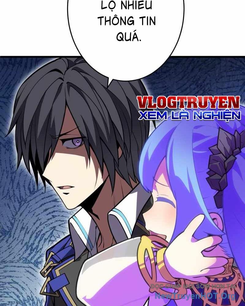 Kẻ Vượt Trội Từ Địa Giới Vô Địch Tại Trường Học Chapter 2 - Trang 2