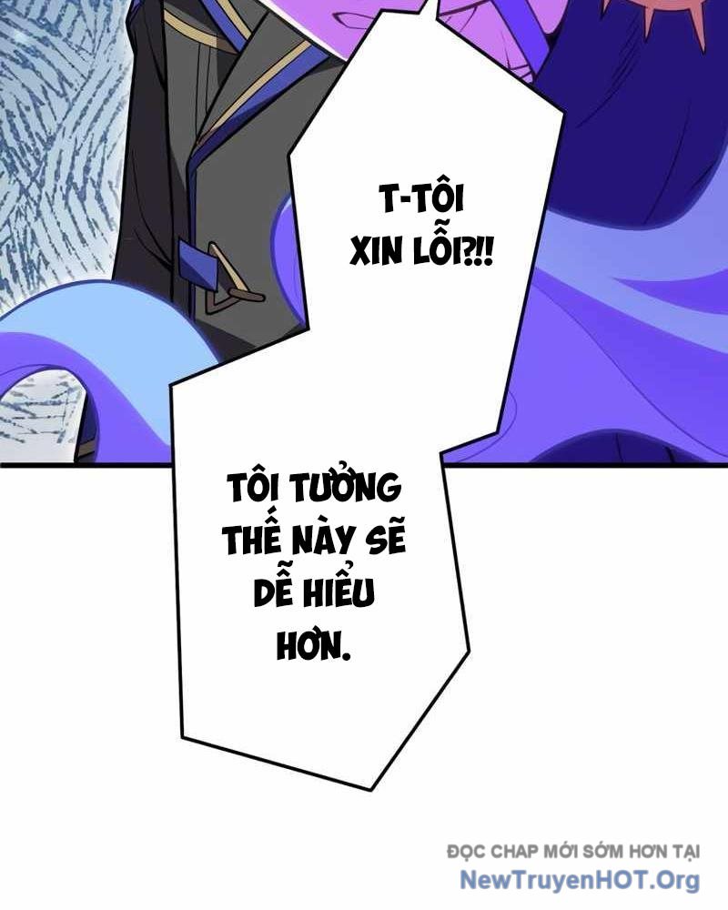 Kẻ Vượt Trội Từ Địa Giới Vô Địch Tại Trường Học Chapter 2 - Trang 2