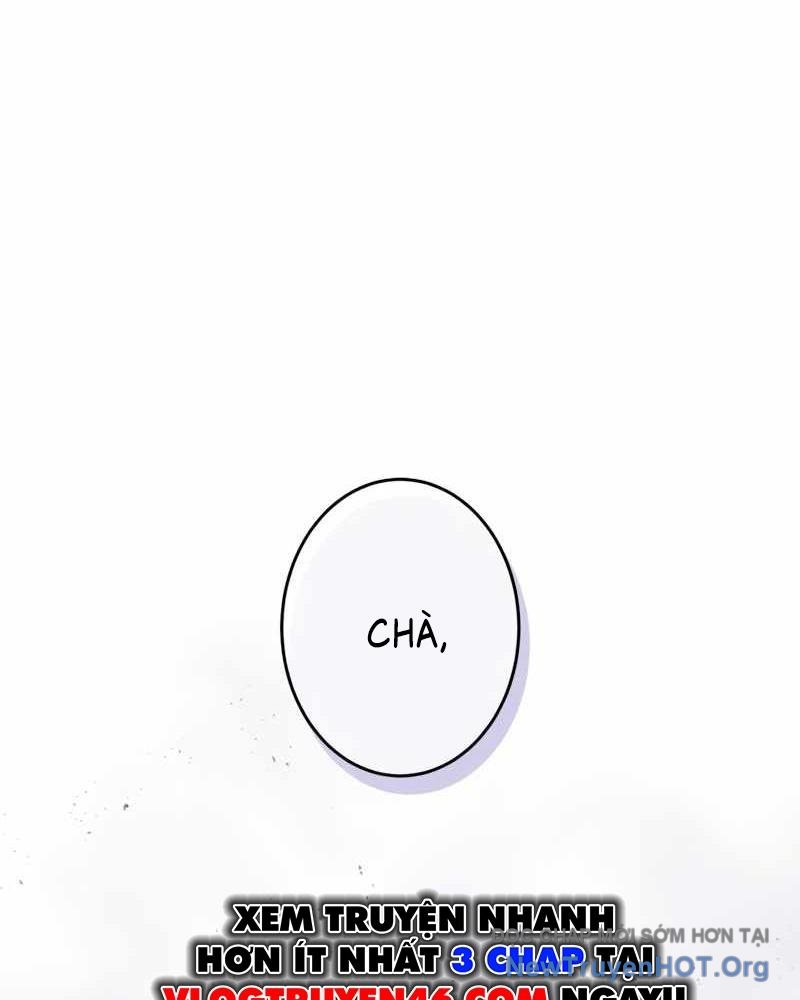 Kẻ Vượt Trội Từ Địa Giới Vô Địch Tại Trường Học Chapter 2 - Trang 2