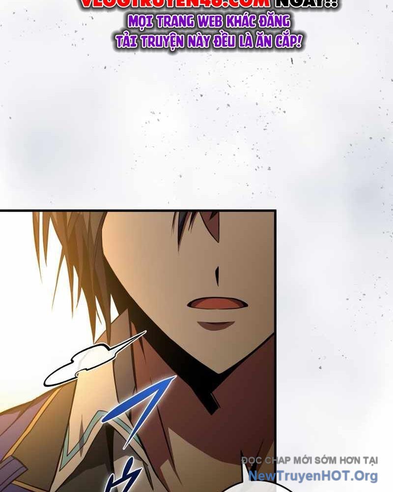 Kẻ Vượt Trội Từ Địa Giới Vô Địch Tại Trường Học Chapter 2 - Trang 2