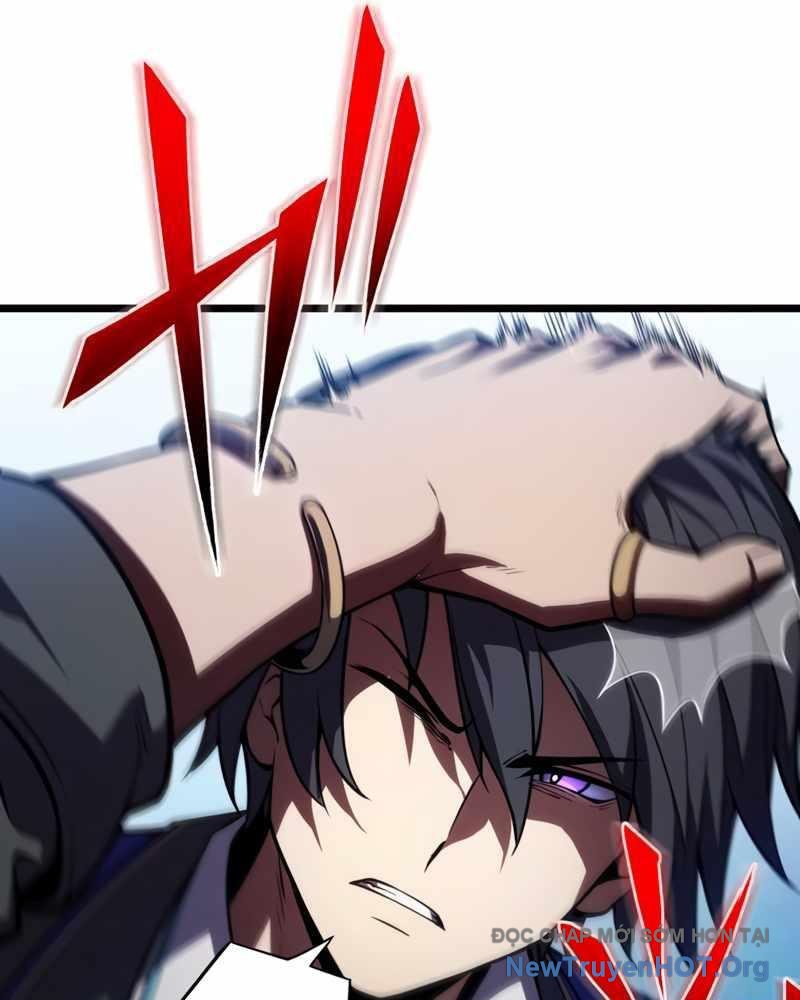 Kẻ Vượt Trội Từ Địa Giới Vô Địch Tại Trường Học Chapter 2 - Trang 2