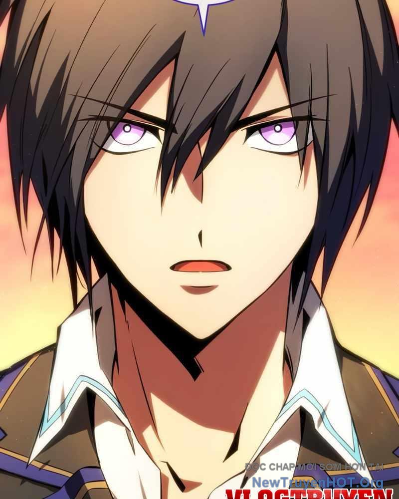 Kẻ Vượt Trội Từ Địa Giới Vô Địch Tại Trường Học Chapter 2 - Trang 2