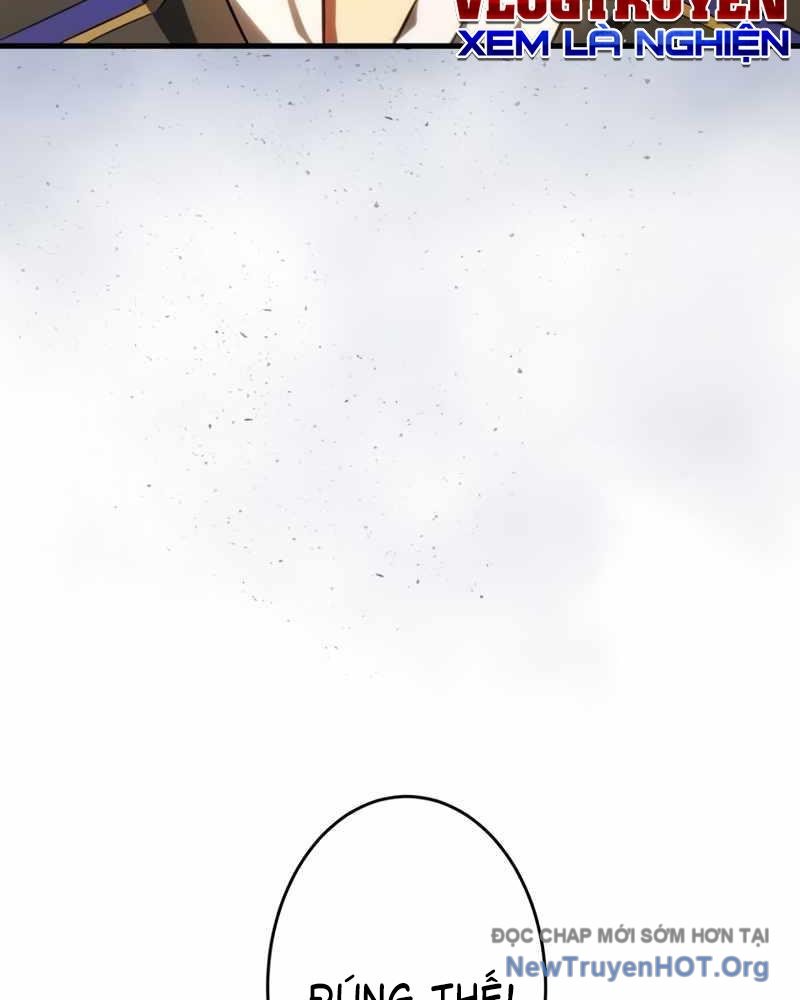 Kẻ Vượt Trội Từ Địa Giới Vô Địch Tại Trường Học Chapter 2 - Trang 2