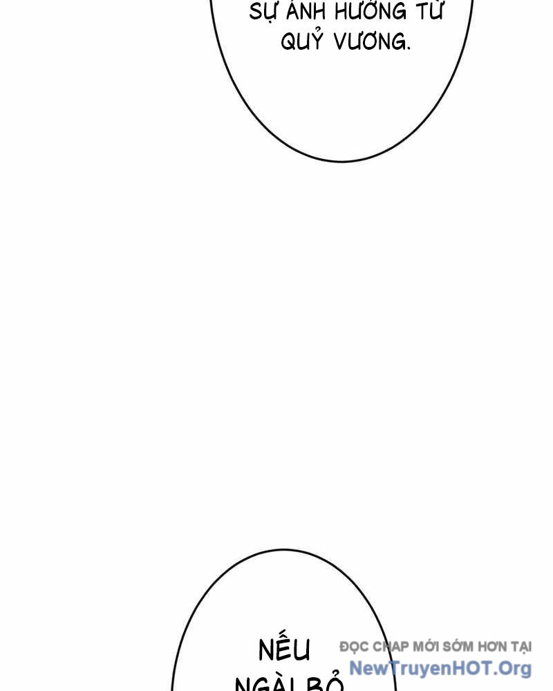 Kẻ Vượt Trội Từ Địa Giới Vô Địch Tại Trường Học Chapter 2 - Trang 2