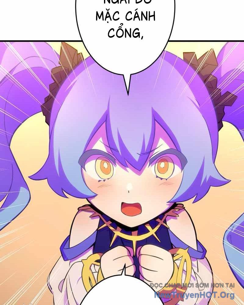 Kẻ Vượt Trội Từ Địa Giới Vô Địch Tại Trường Học Chapter 2 - Trang 2