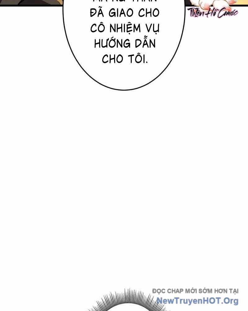 Kẻ Vượt Trội Từ Địa Giới Vô Địch Tại Trường Học Chapter 2 - Trang 2