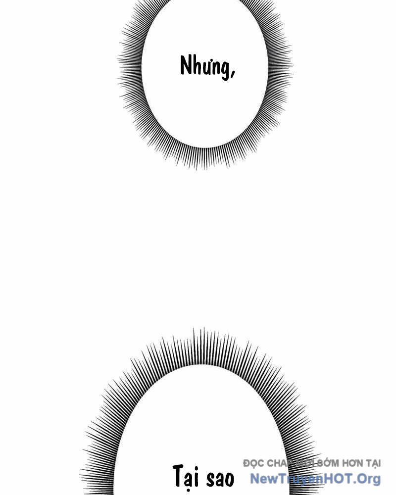 Kẻ Vượt Trội Từ Địa Giới Vô Địch Tại Trường Học Chapter 2 - Trang 2