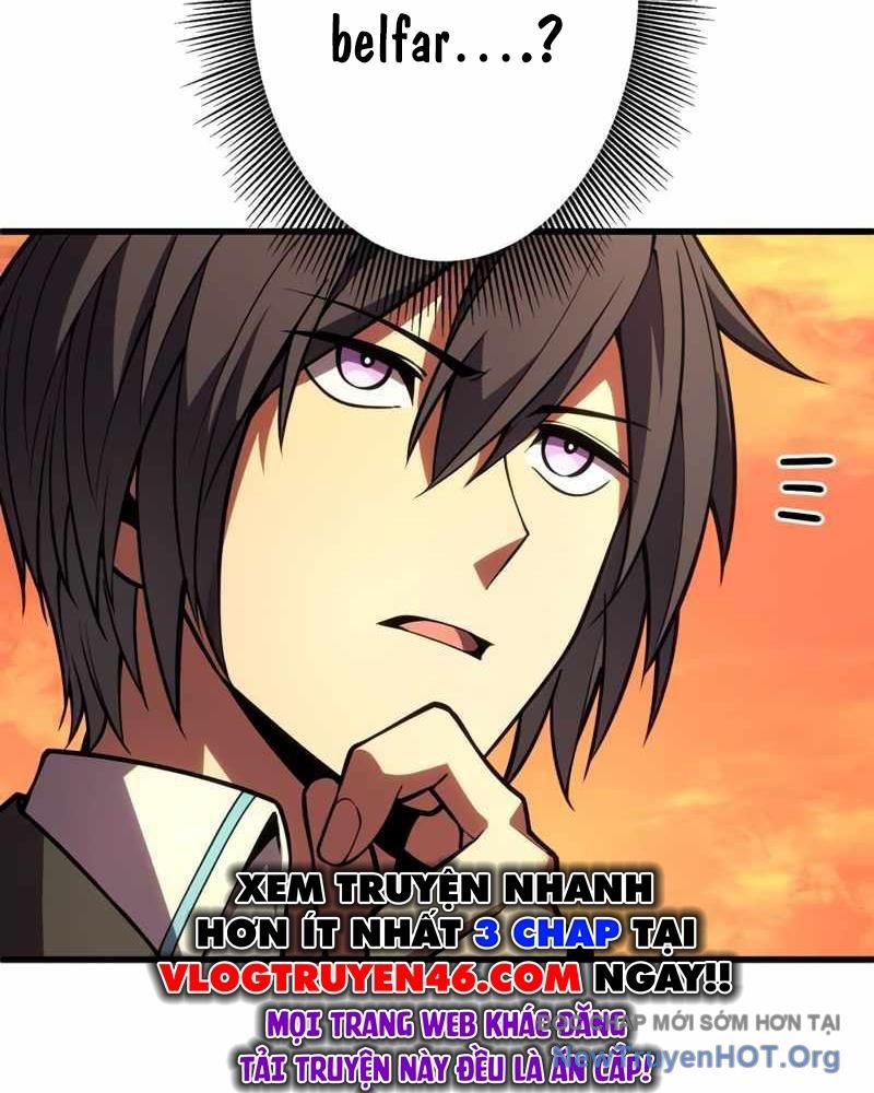 Kẻ Vượt Trội Từ Địa Giới Vô Địch Tại Trường Học Chapter 2 - Trang 2