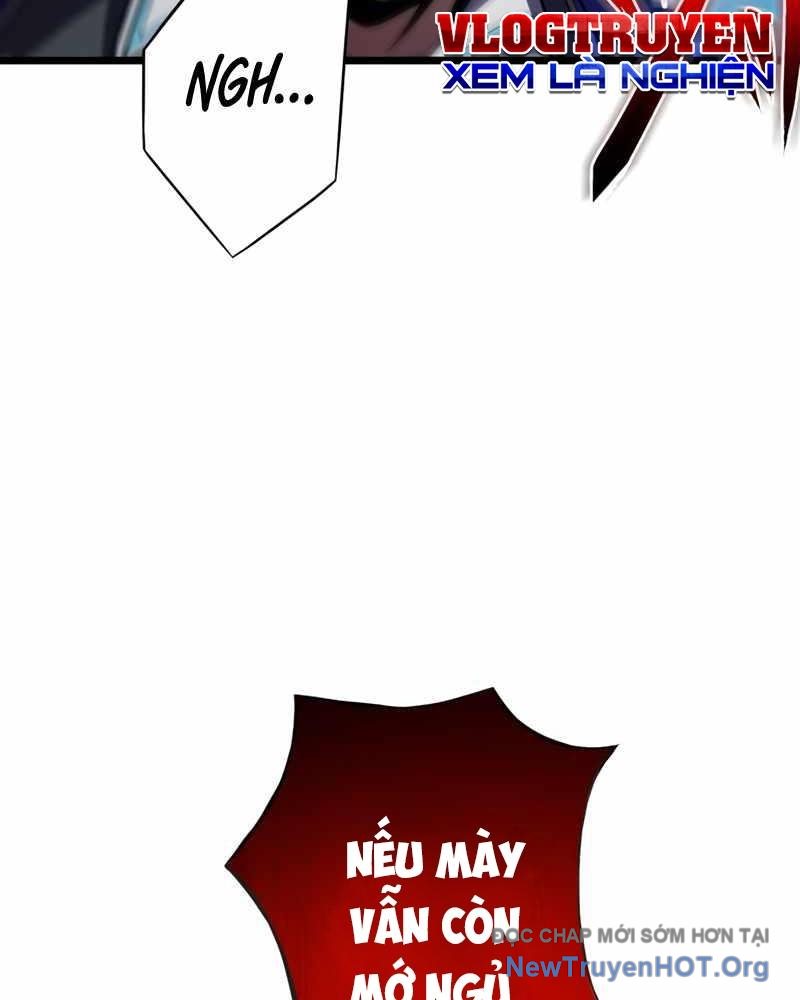 Kẻ Vượt Trội Từ Địa Giới Vô Địch Tại Trường Học Chapter 2 - Trang 2