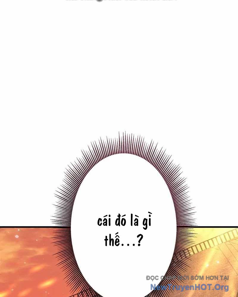 Kẻ Vượt Trội Từ Địa Giới Vô Địch Tại Trường Học Chapter 2 - Trang 2