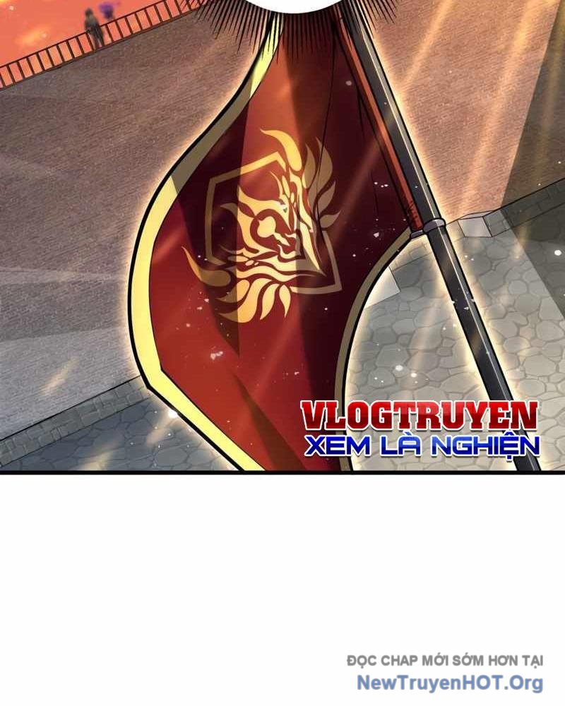 Kẻ Vượt Trội Từ Địa Giới Vô Địch Tại Trường Học Chapter 2 - Trang 2