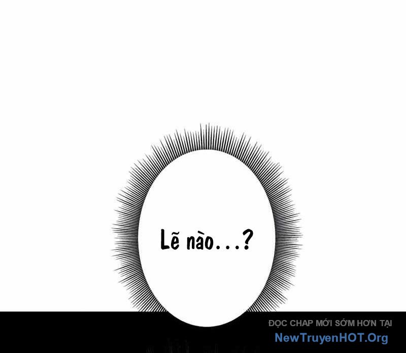 Kẻ Vượt Trội Từ Địa Giới Vô Địch Tại Trường Học Chapter 2 - Trang 2