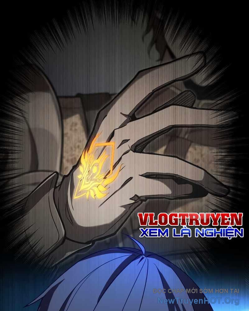 Kẻ Vượt Trội Từ Địa Giới Vô Địch Tại Trường Học Chapter 2 - Trang 2