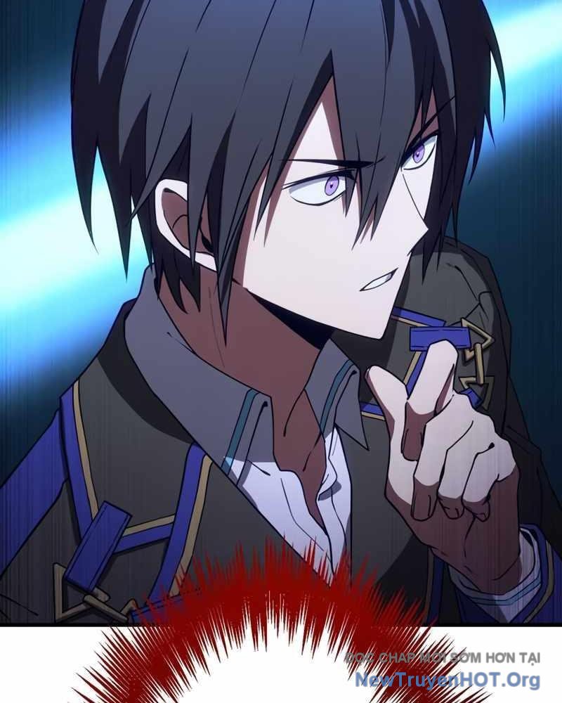 Kẻ Vượt Trội Từ Địa Giới Vô Địch Tại Trường Học Chapter 2 - Trang 2