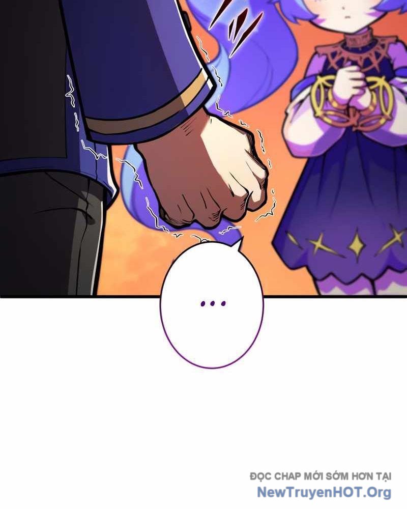 Kẻ Vượt Trội Từ Địa Giới Vô Địch Tại Trường Học Chapter 2 - Trang 2