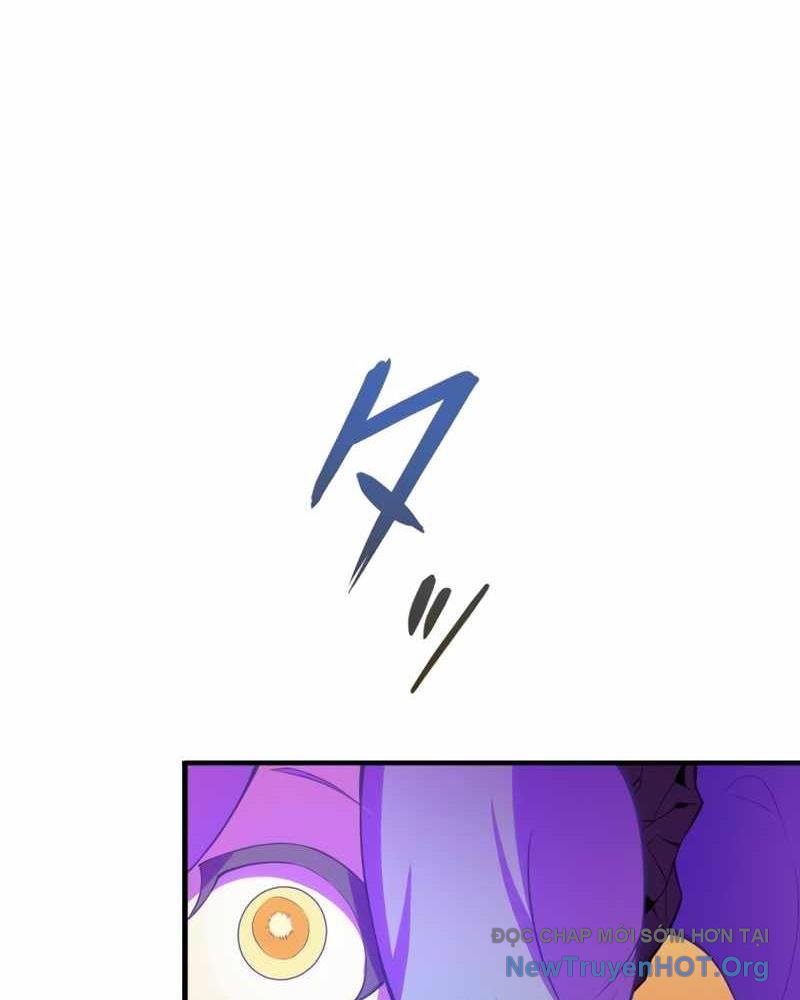 Kẻ Vượt Trội Từ Địa Giới Vô Địch Tại Trường Học Chapter 2 - Trang 2