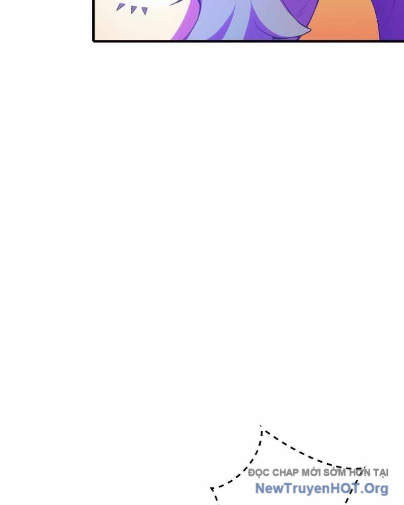 Kẻ Vượt Trội Từ Địa Giới Vô Địch Tại Trường Học Chapter 2 - Trang 2