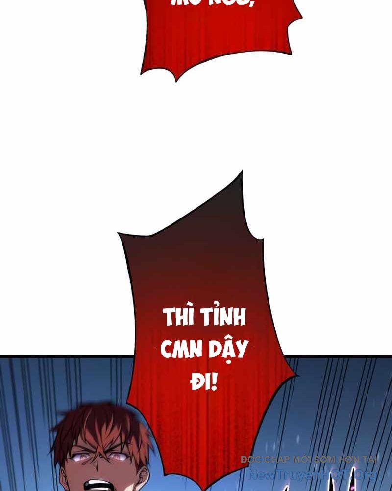 Kẻ Vượt Trội Từ Địa Giới Vô Địch Tại Trường Học Chapter 2 - Trang 2