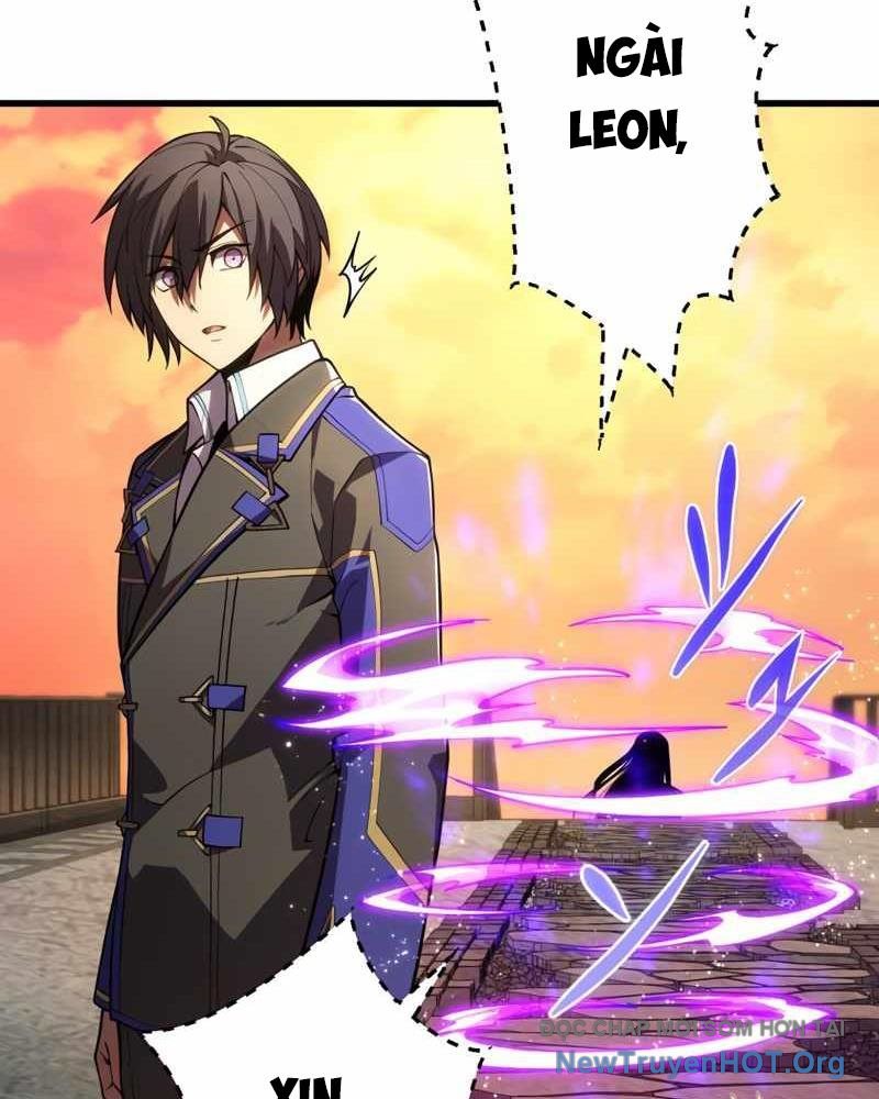 Kẻ Vượt Trội Từ Địa Giới Vô Địch Tại Trường Học Chapter 2 - Trang 2