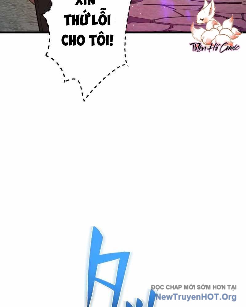 Kẻ Vượt Trội Từ Địa Giới Vô Địch Tại Trường Học Chapter 2 - Trang 2