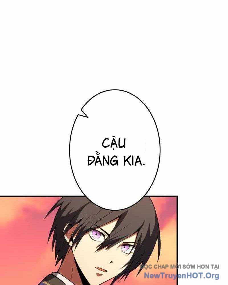 Kẻ Vượt Trội Từ Địa Giới Vô Địch Tại Trường Học Chapter 2 - Trang 2