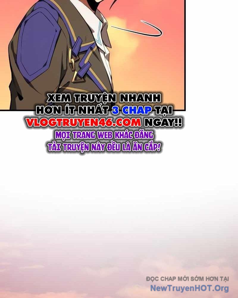 Kẻ Vượt Trội Từ Địa Giới Vô Địch Tại Trường Học Chapter 2 - Trang 2