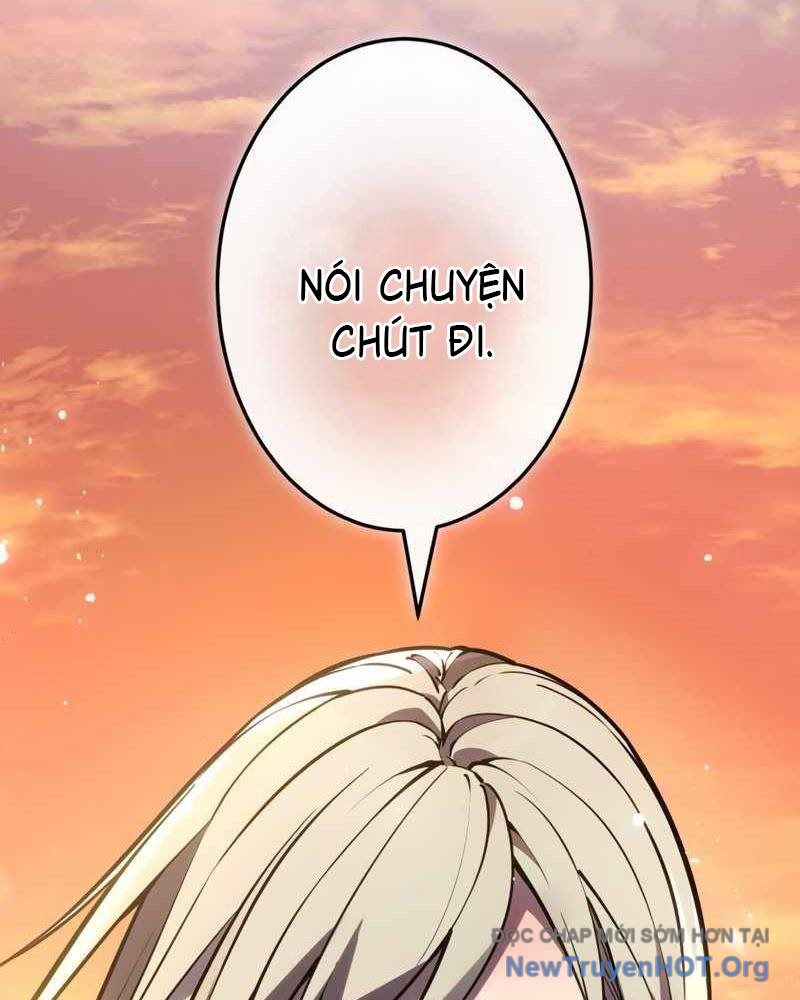 Kẻ Vượt Trội Từ Địa Giới Vô Địch Tại Trường Học Chapter 2 - Trang 2