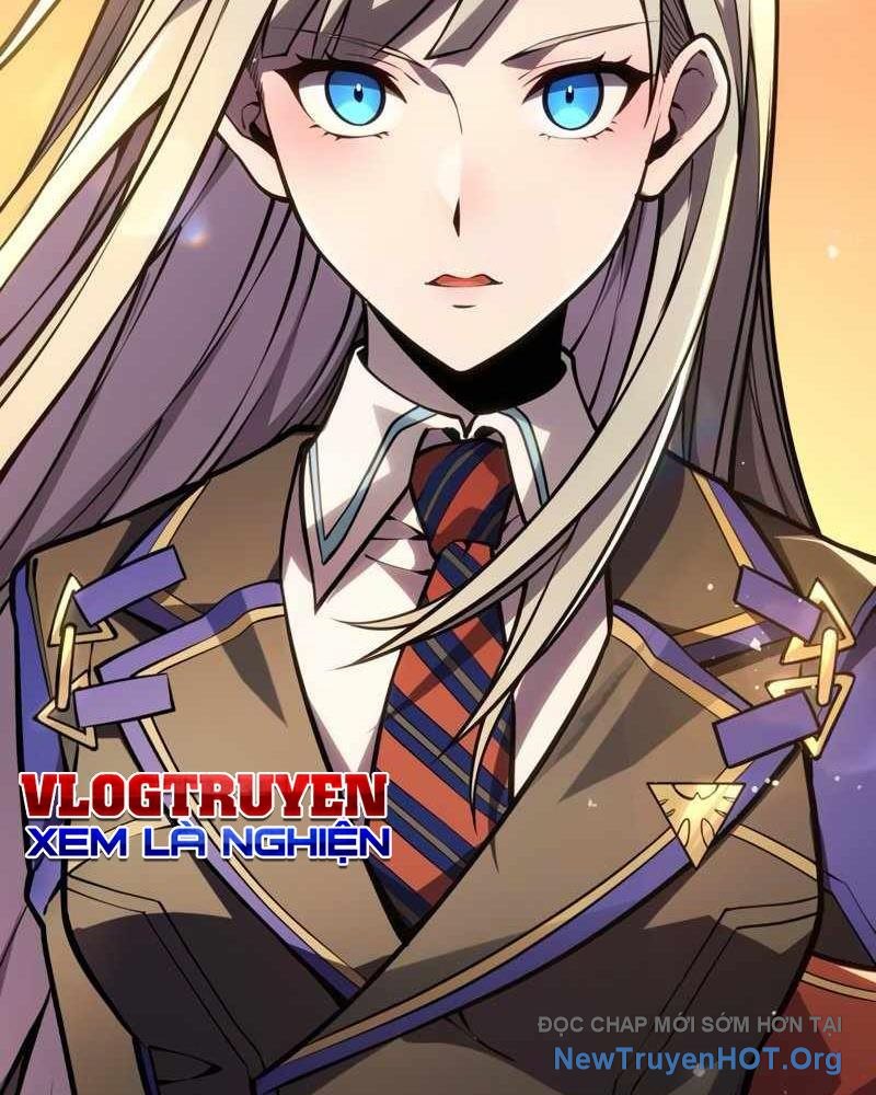 Kẻ Vượt Trội Từ Địa Giới Vô Địch Tại Trường Học Chapter 2 - Trang 2