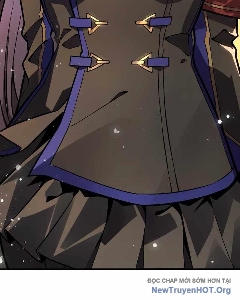 Kẻ Vượt Trội Từ Địa Giới Vô Địch Tại Trường Học Chapter 2 - Trang 2