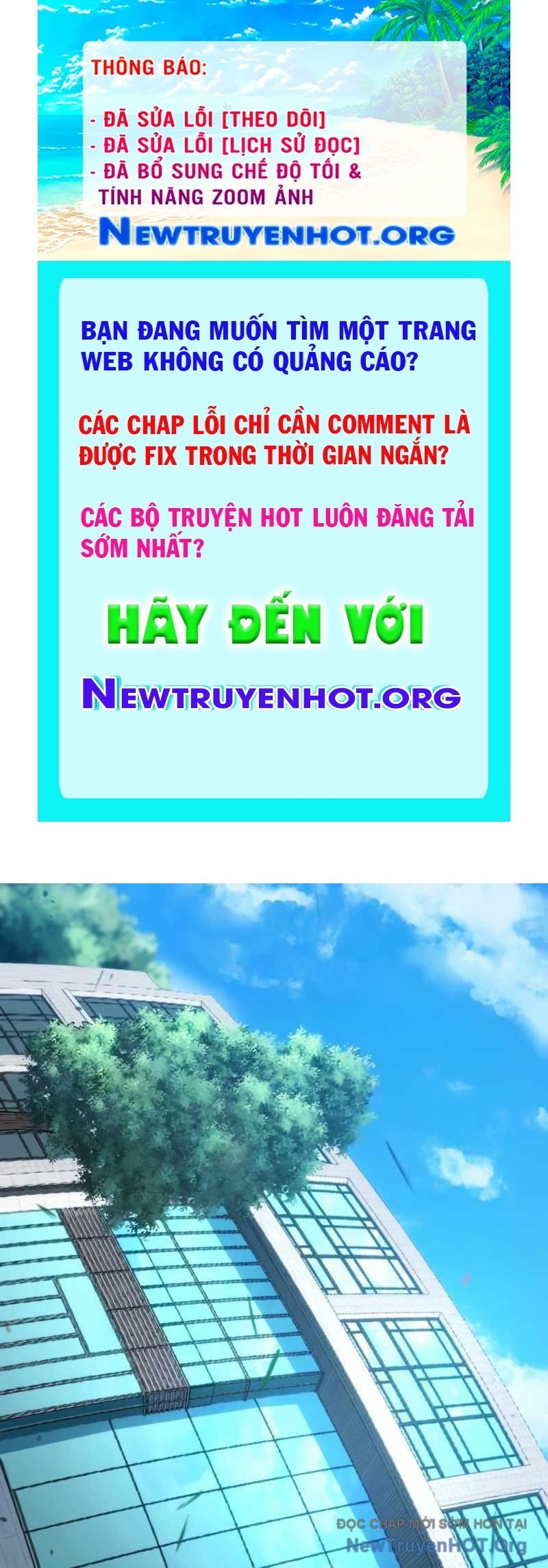 Kẻ Vượt Trội Từ Địa Giới Vô Địch Tại Trường Học Chapter 2 - Trang 2