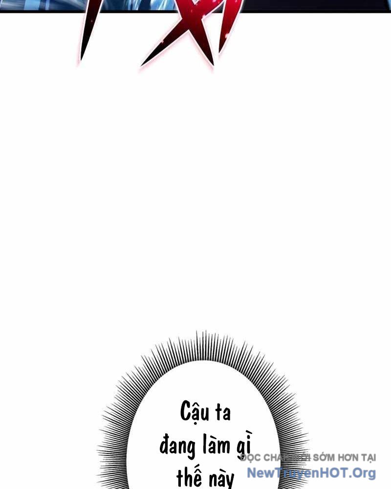 Kẻ Vượt Trội Từ Địa Giới Vô Địch Tại Trường Học Chapter 2 - Trang 2