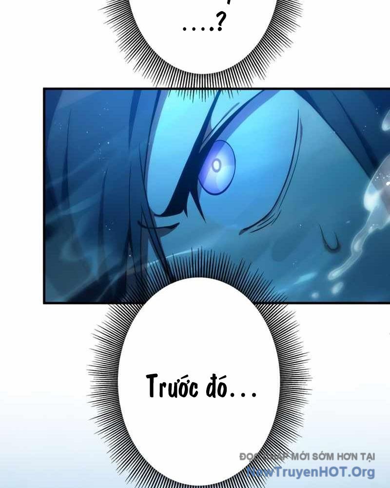 Kẻ Vượt Trội Từ Địa Giới Vô Địch Tại Trường Học Chapter 2 - Trang 2