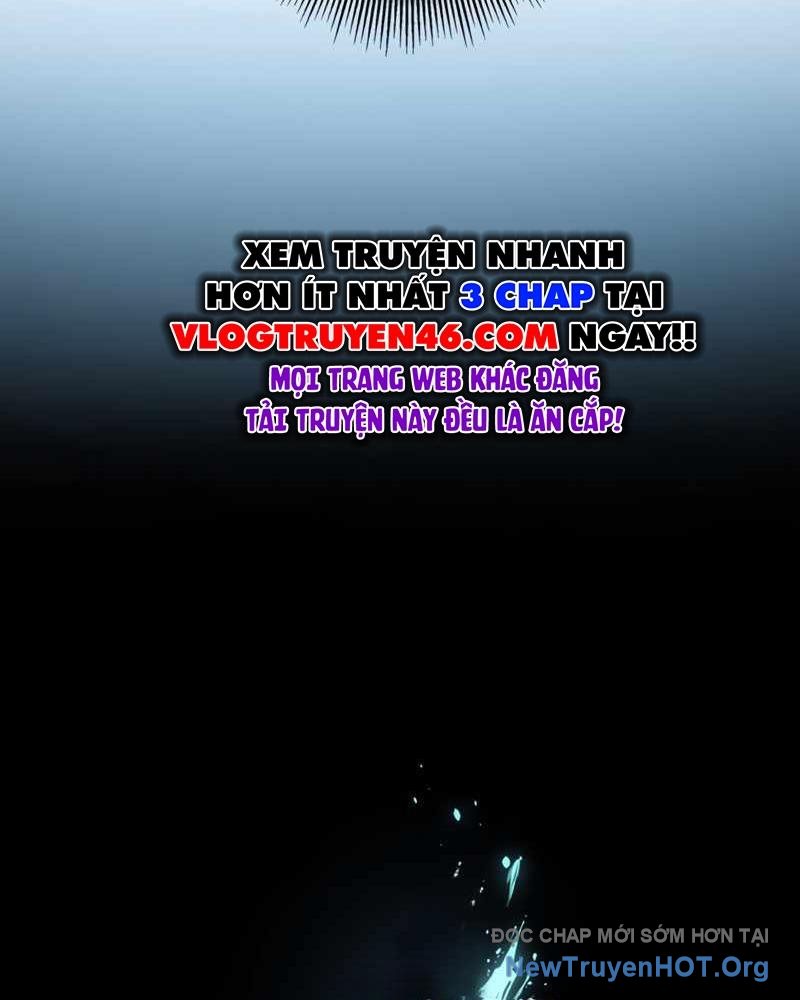 Kẻ Vượt Trội Từ Địa Giới Vô Địch Tại Trường Học Chapter 2 - Trang 2