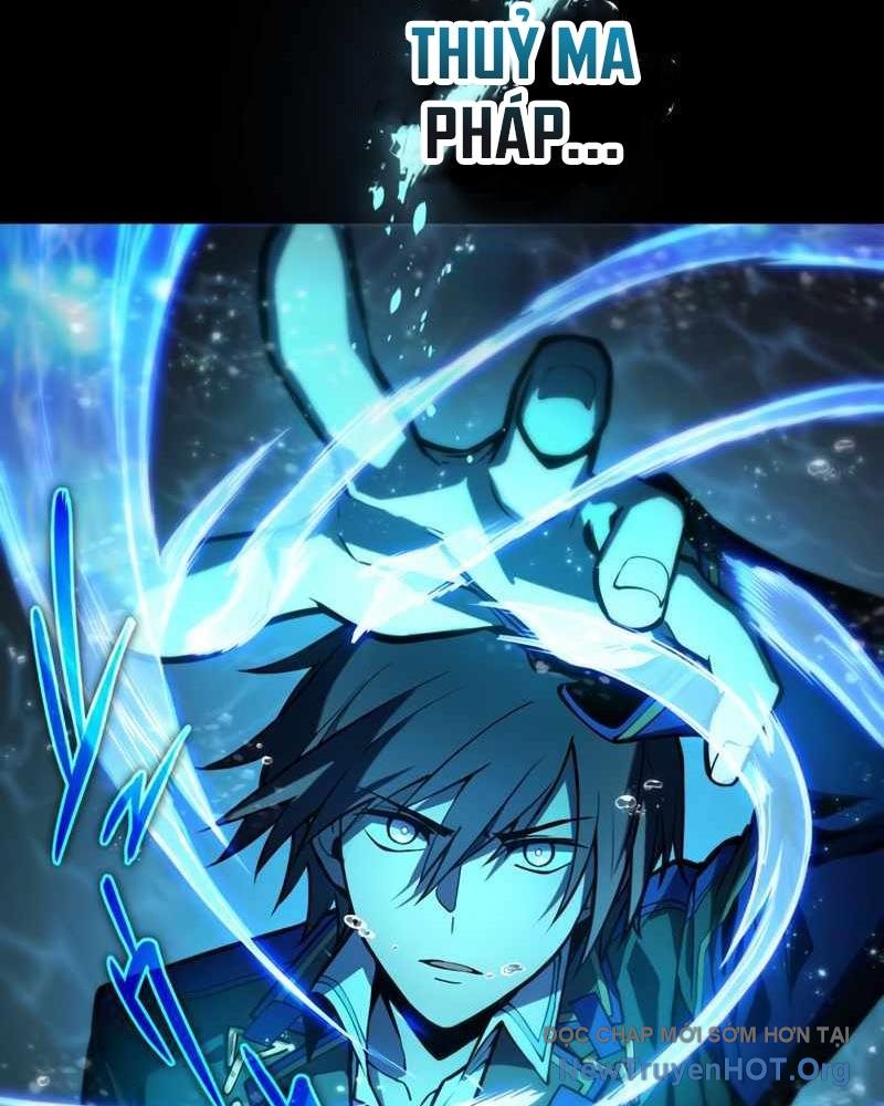 Kẻ Vượt Trội Từ Địa Giới Vô Địch Tại Trường Học Chapter 2 - Trang 2