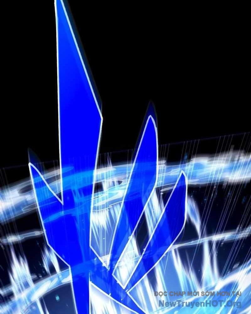 Kẻ Vượt Trội Từ Địa Giới Vô Địch Tại Trường Học Chapter 2 - Trang 2