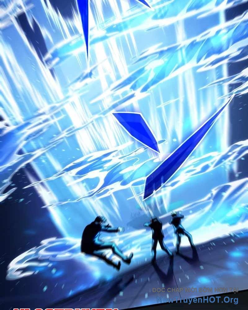 Kẻ Vượt Trội Từ Địa Giới Vô Địch Tại Trường Học Chapter 2 - Trang 2