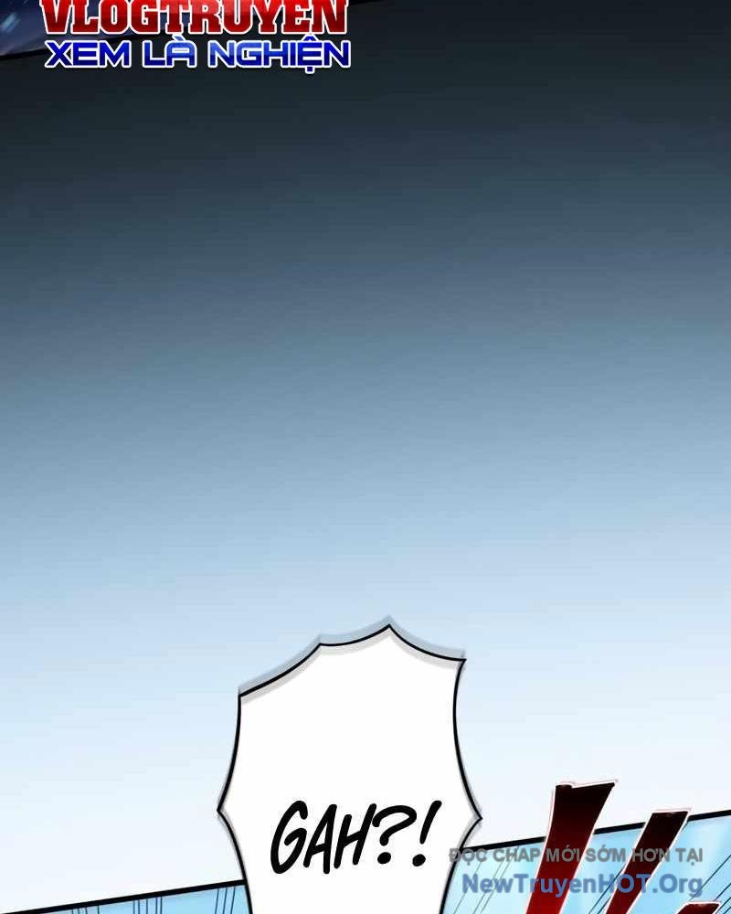 Kẻ Vượt Trội Từ Địa Giới Vô Địch Tại Trường Học Chapter 2 - Trang 2