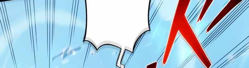 Kẻ Vượt Trội Từ Địa Giới Vô Địch Tại Trường Học Chapter 2 - Trang 2