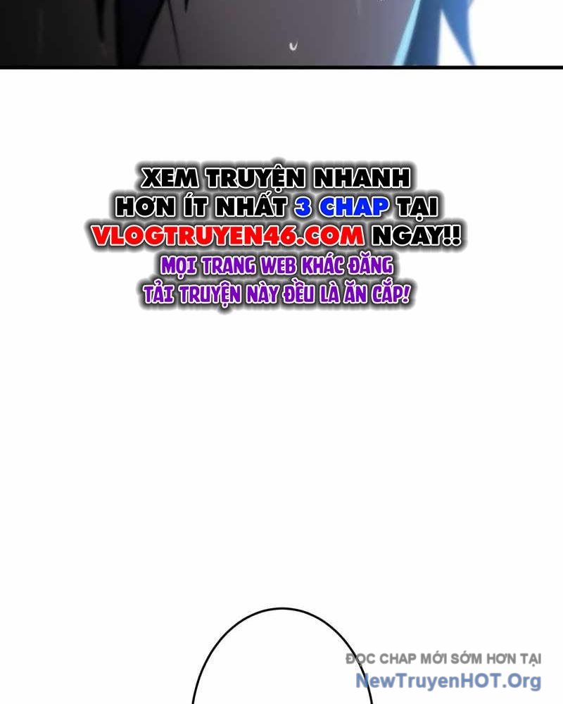 Kẻ Vượt Trội Từ Địa Giới Vô Địch Tại Trường Học Chapter 2 - Trang 2