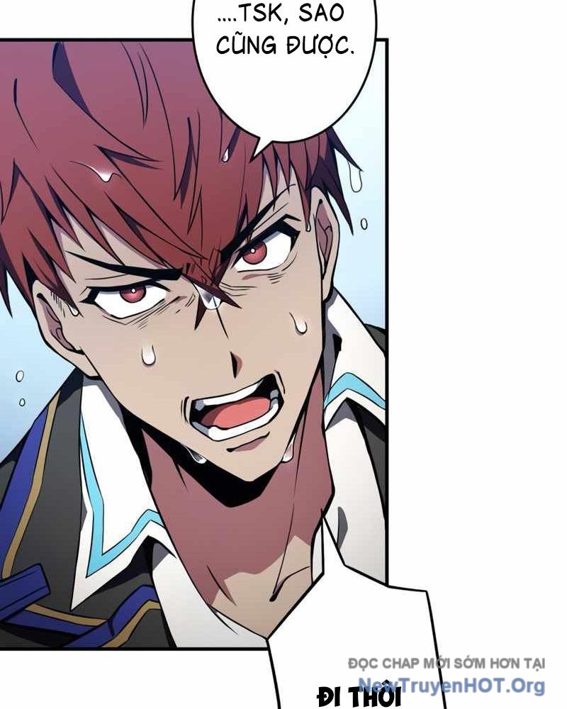Kẻ Vượt Trội Từ Địa Giới Vô Địch Tại Trường Học Chapter 2 - Trang 2