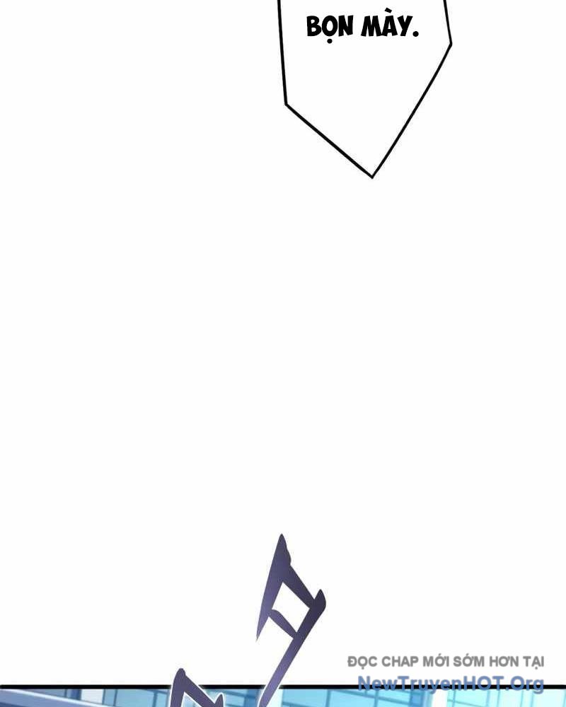 Kẻ Vượt Trội Từ Địa Giới Vô Địch Tại Trường Học Chapter 2 - Trang 2