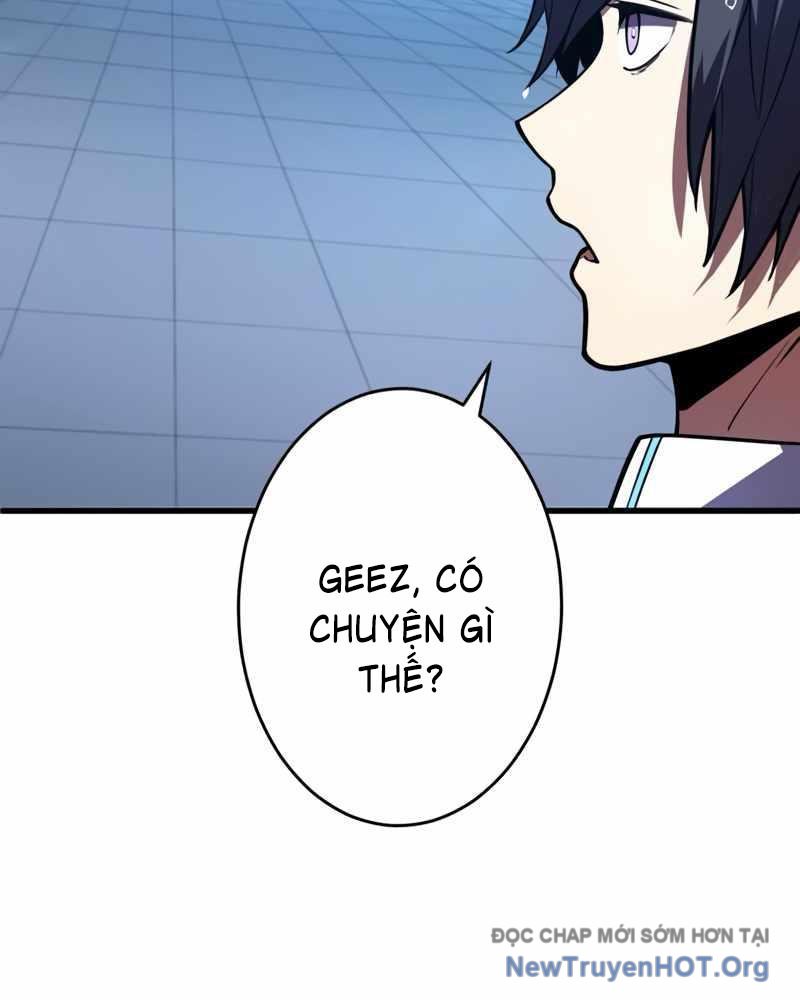 Kẻ Vượt Trội Từ Địa Giới Vô Địch Tại Trường Học Chapter 2 - Trang 2