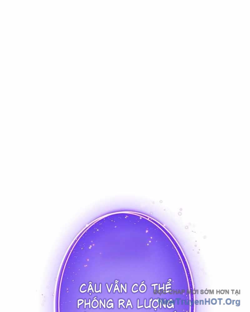 Kẻ Vượt Trội Từ Địa Giới Vô Địch Tại Trường Học Chapter 2 - Trang 2