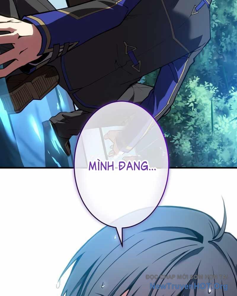 Kẻ Vượt Trội Từ Địa Giới Vô Địch Tại Trường Học Chapter 2 - Trang 2