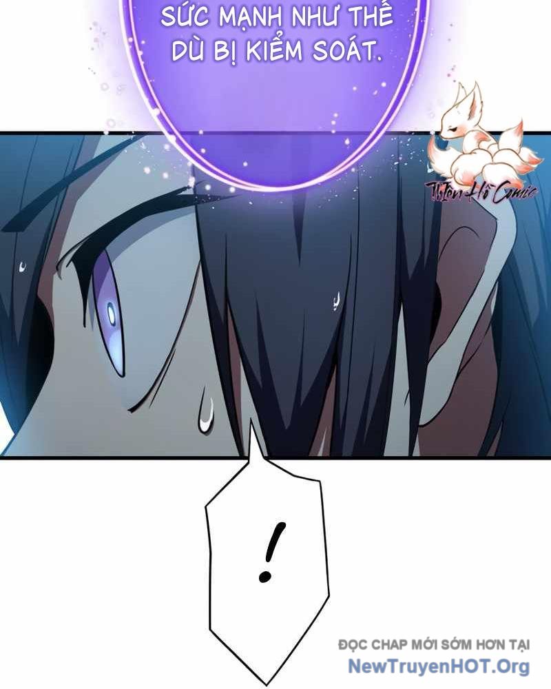 Kẻ Vượt Trội Từ Địa Giới Vô Địch Tại Trường Học Chapter 2 - Trang 2