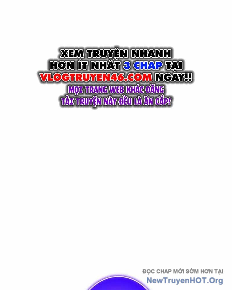 Kẻ Vượt Trội Từ Địa Giới Vô Địch Tại Trường Học Chapter 2 - Trang 2