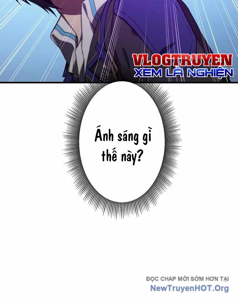 Kẻ Vượt Trội Từ Địa Giới Vô Địch Tại Trường Học Chapter 2 - Trang 2