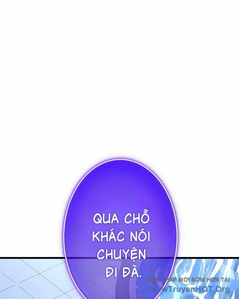 Kẻ Vượt Trội Từ Địa Giới Vô Địch Tại Trường Học Chapter 2 - Trang 2