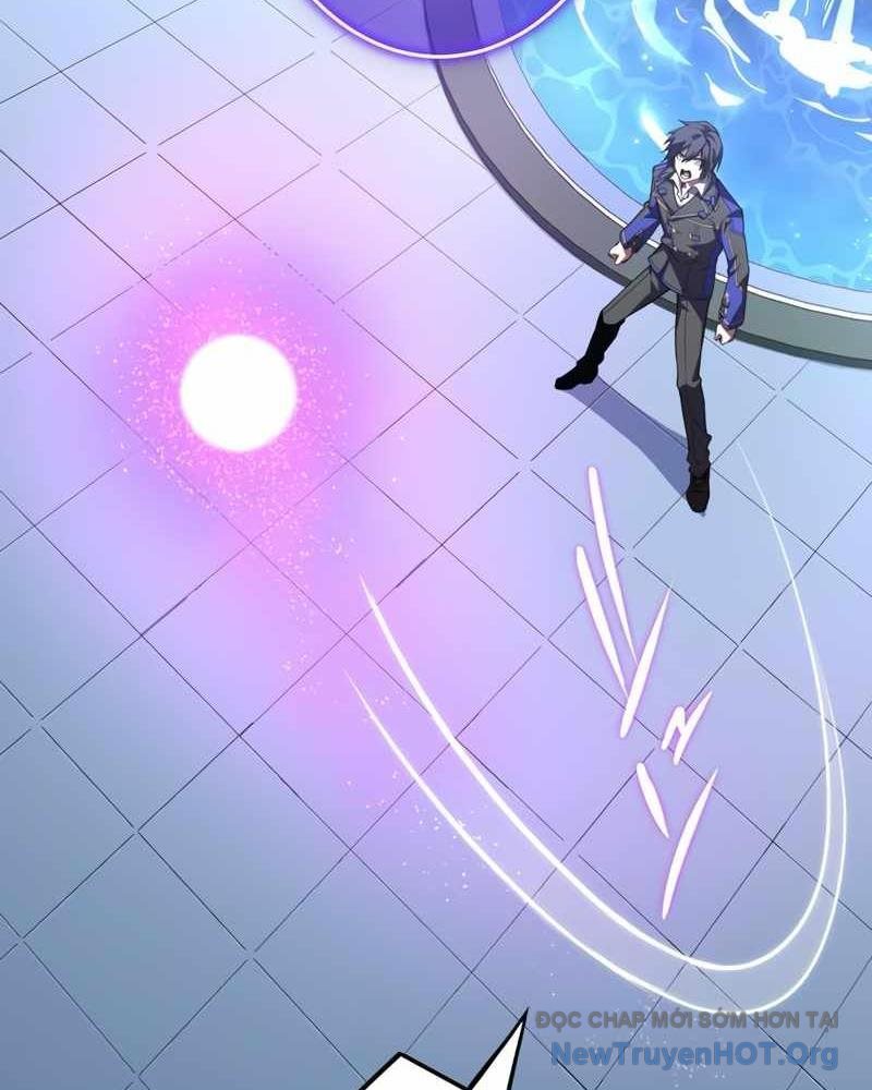 Kẻ Vượt Trội Từ Địa Giới Vô Địch Tại Trường Học Chapter 2 - Trang 2