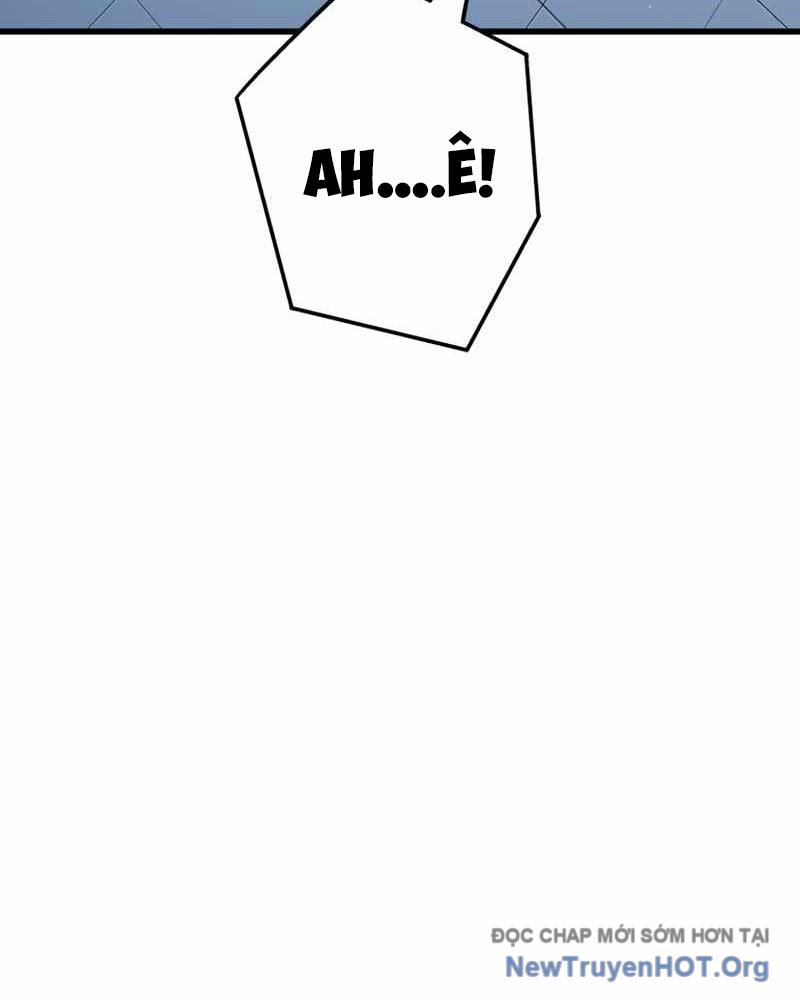 Kẻ Vượt Trội Từ Địa Giới Vô Địch Tại Trường Học Chapter 2 - Trang 2